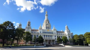 Купить диплом повара в Можайске