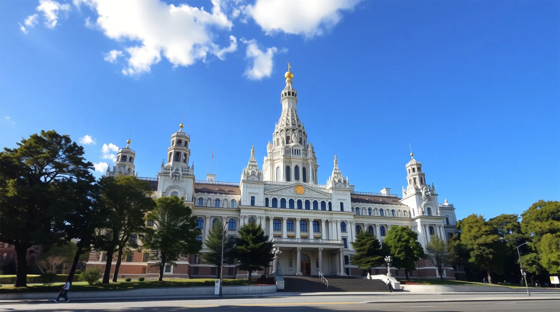 Купить диплом в Можайске