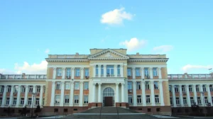 Купить диплом программиста в Можайске