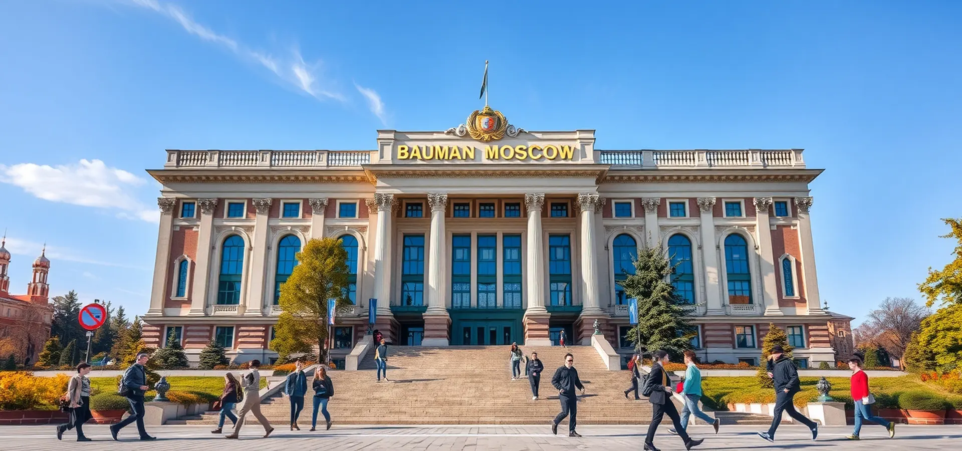 Купить диплом в Можайске